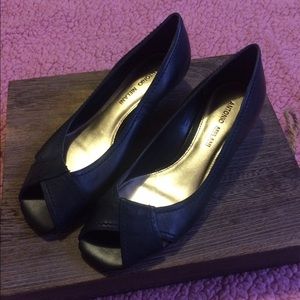 ANTONIO MELANI Shoes