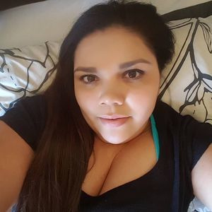 Meet your Posher, Sally