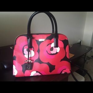 Kate Spade Satchel