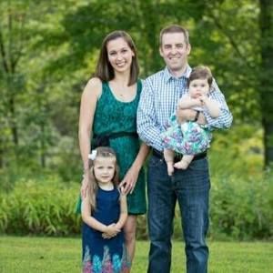 Meet your Posher, Janel