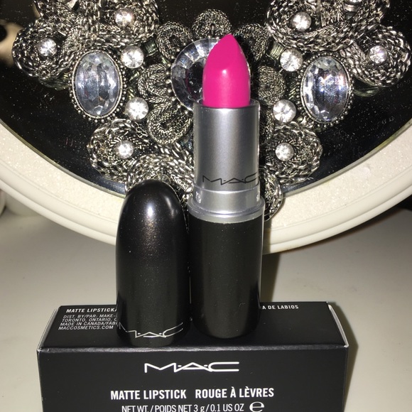 New Collection Mac Flamingo Be Silly Boutique