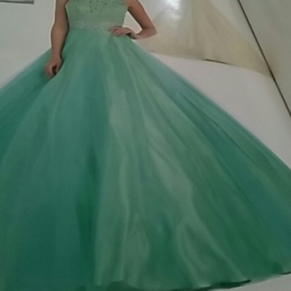 Petticoat For Fuller Skirt Ball Gowns Gem