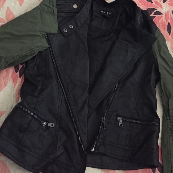 SOLD - Picture 2 of 2