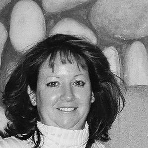 Meet your Posher, Cynthia