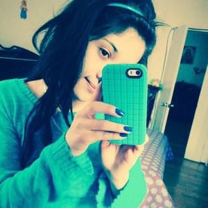 Meet your Posher, Danny