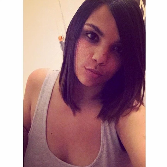 Meet your Posher, Diana