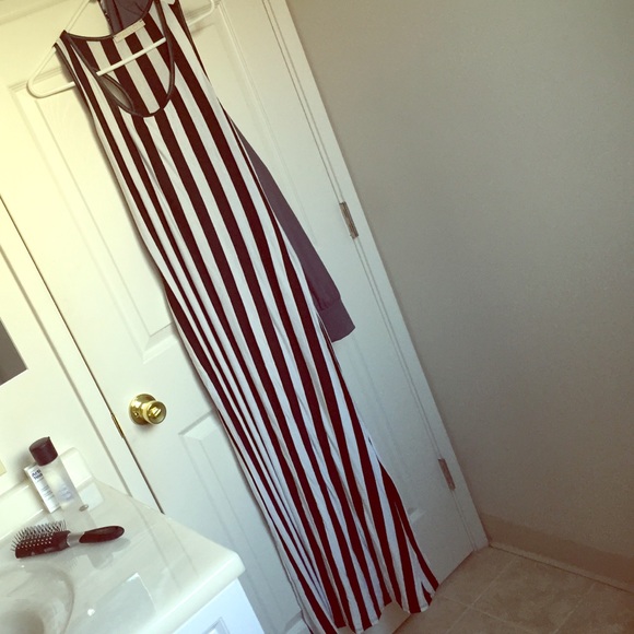 SOLD!!! - Picture 1 of 3