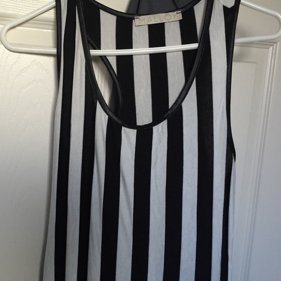 SOLD!!! - Picture 2 of 3