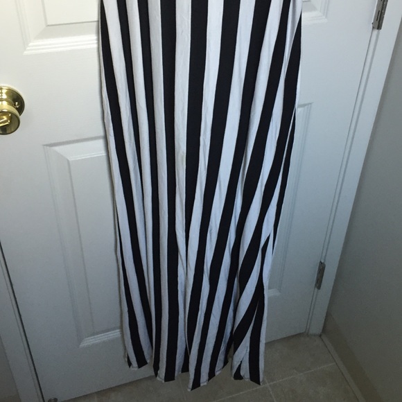 SOLD!!! - Picture 3 of 3