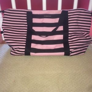 Don't use it, only used one time! Great for travel