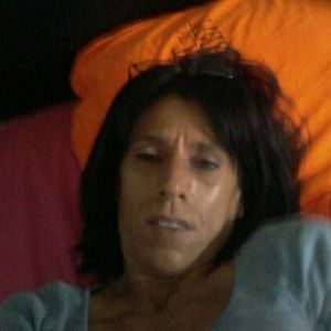 Meet your Posher, Regina