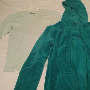 St. Patrick's day bundle!