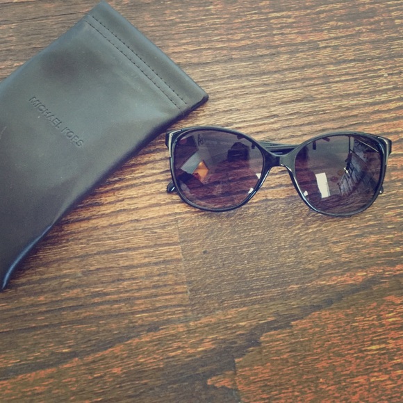 Michael Kors sunglasses