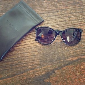 Michael Kors sunglasses