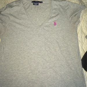 Ralph Lauren Shirt