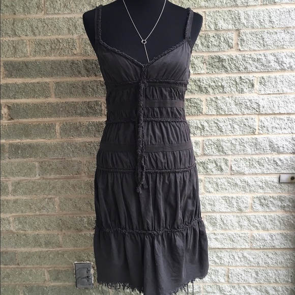 Free People Dresses & Skirts - SOLD