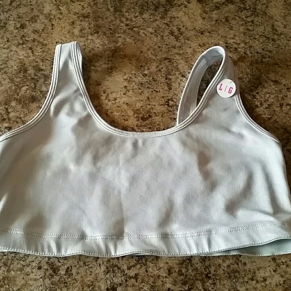 Vs pink - Picture 1 of 4