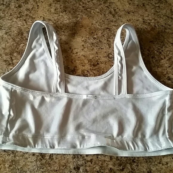 Vs pink - Picture 2 of 4