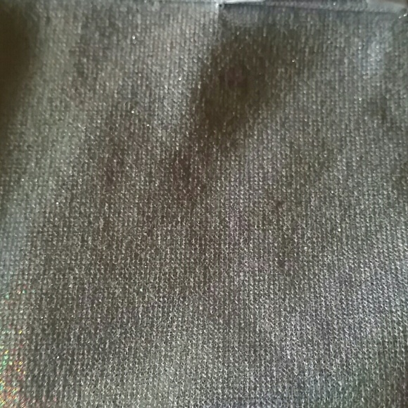 Vs pink - Picture 3 of 4