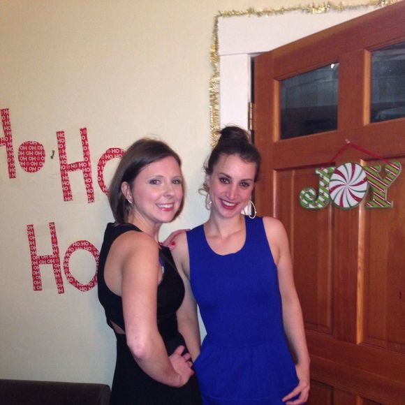 Meet your Posher, Rachel - Picture 1 of 1