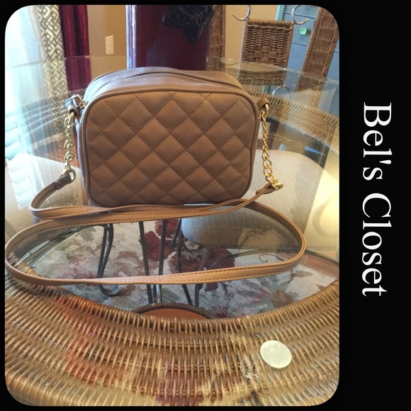 None Handbags - Cute crossbody