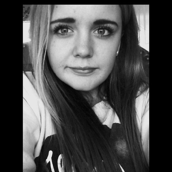 Meet your Posher, Scotlin - Picture 1 of 1