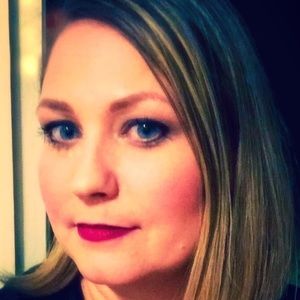 Meet your Posher, Gina