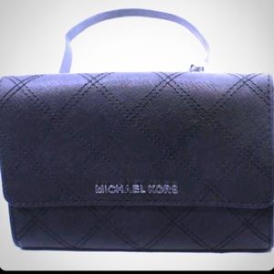 Bundle for @glamoirgran ONLY! Ty