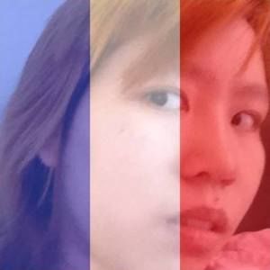 Meet your Posher, Eva