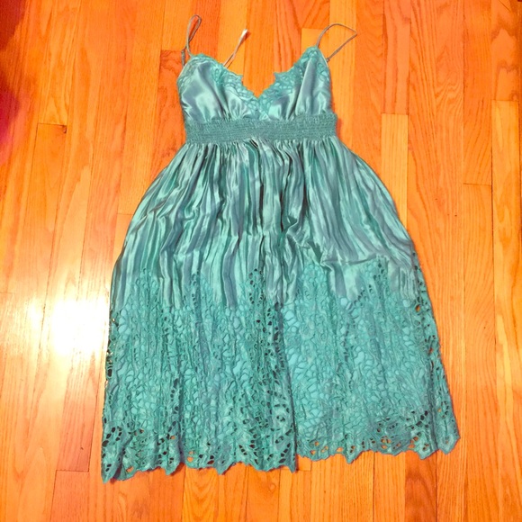 BCBG Dresses & Skirts - BCBG dress