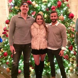 Meet your Posher, Kristina