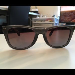 Toms sunglasses
