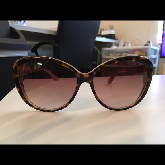 Marc by Marc Jacobs sunglasses - Picture 1 of 3