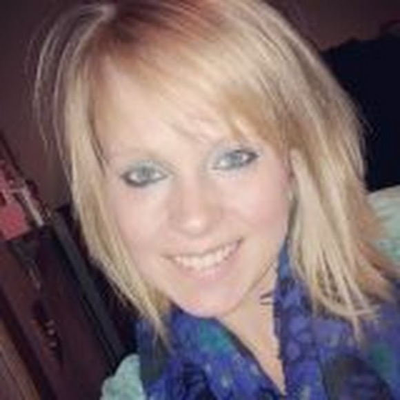 Meet your Posher, Shannon - Picture 1 of 1