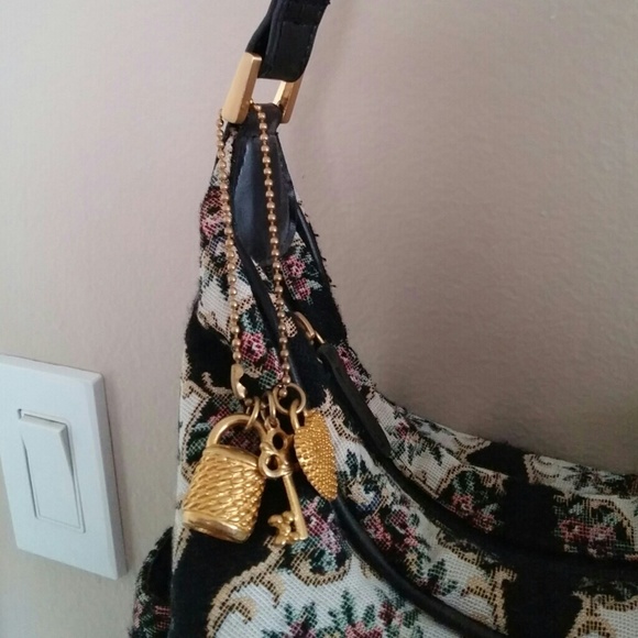 🌟🆕Purse🌟👜 - Picture 2 of 4