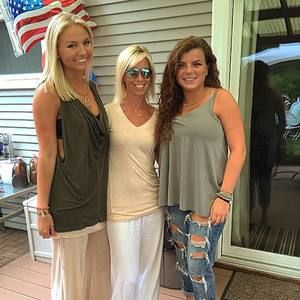 Meet your Posher, Alli