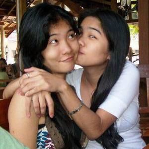 Meet your Posher, Era