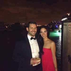 Meet your Posher, Alejandra