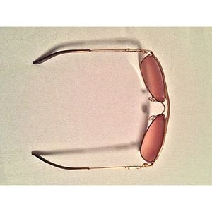 Oakley Daisy Chain sunglasses