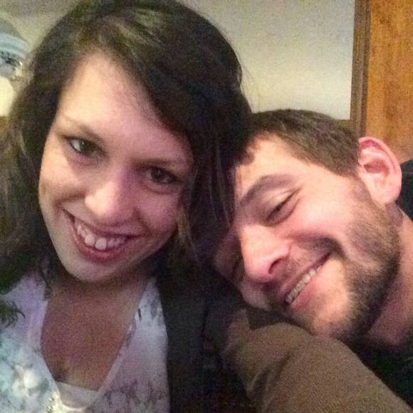 Meet your Posher, Bernadette