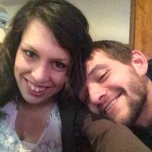 Meet your Posher, Bernadette