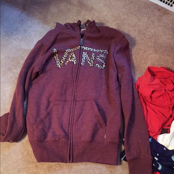 I got it as a gift. Wore maybe twice.