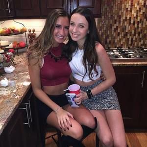 Meet your Posher, Gabb