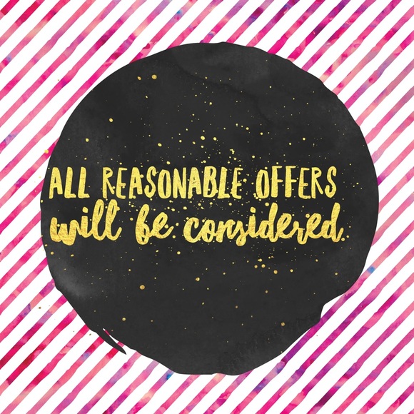 Meet your Posher, Brandi - Picture 2 of 2