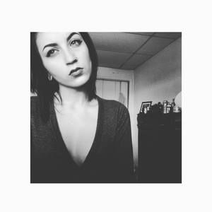 Meet your Posher, Cassitty