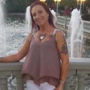 Meet your Posher, Leslie