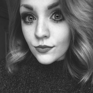 Meet your Posher, Sam