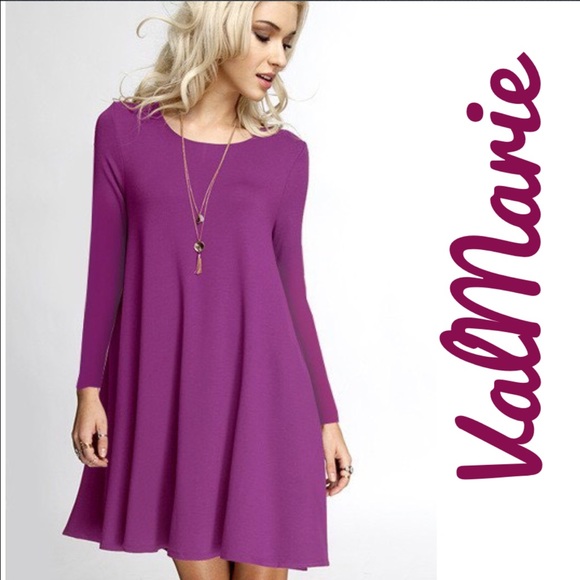 ValMarie Boutique Dresses & Skirts - ❗️HELD PRICING IS PREVIOUS CUST DISCOUNT ONLY