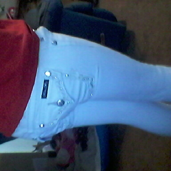 Sold - Picture 2 of 4