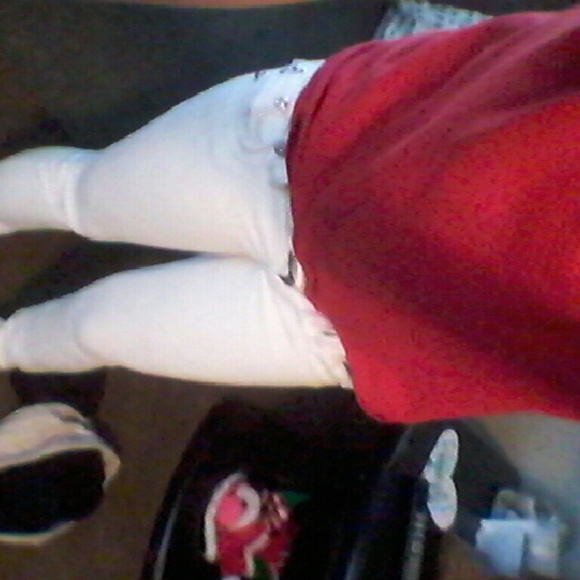 Sold - Picture 4 of 4